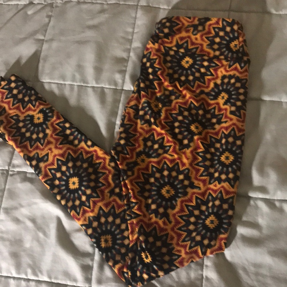 Tights
